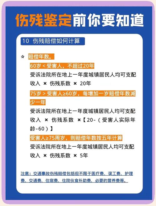 伤后何时做伤残鉴定？律师详解最佳时机把握