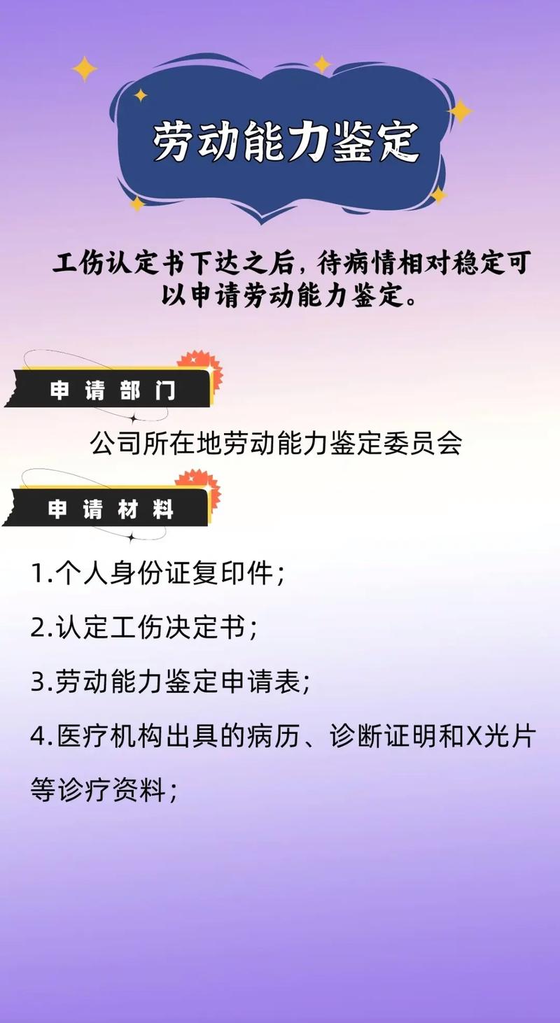 工地受伤骨折如何索赔？责任认定与维权要点详解