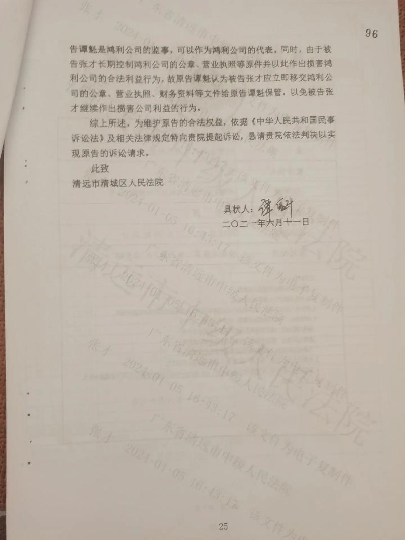 虚假诉讼公安不立案的应对策略与救济途径