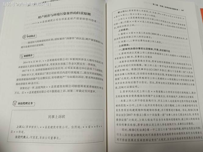 高空抛物坠物案件责任认定与赔偿实务