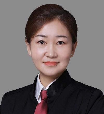 处理劳动纠纷的五大关键策略