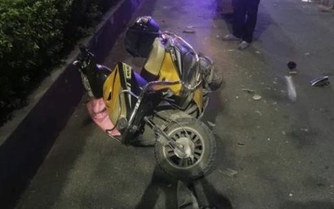 交通事故不幸身故？权威解读赔偿标准与维权要点