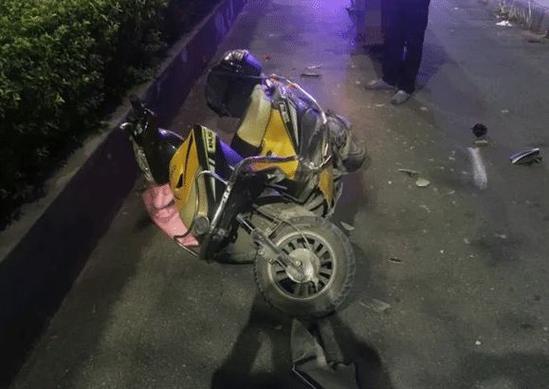 交通事故不幸身故？权威解读赔偿标准与维权要点