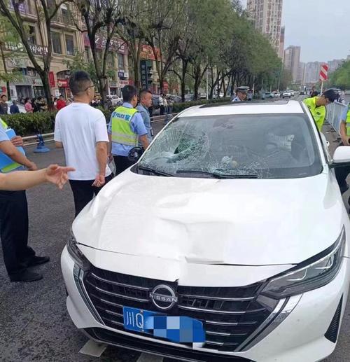 2024车祸身故赔偿新标准，律师为您详细算笔账