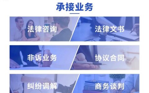 权威解读人体损伤致残等级：标准、评定与维权指南