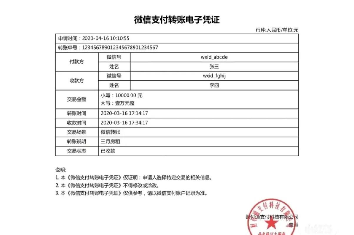 经济纠纷欠款不还会被拘留吗？律师详解真实风险