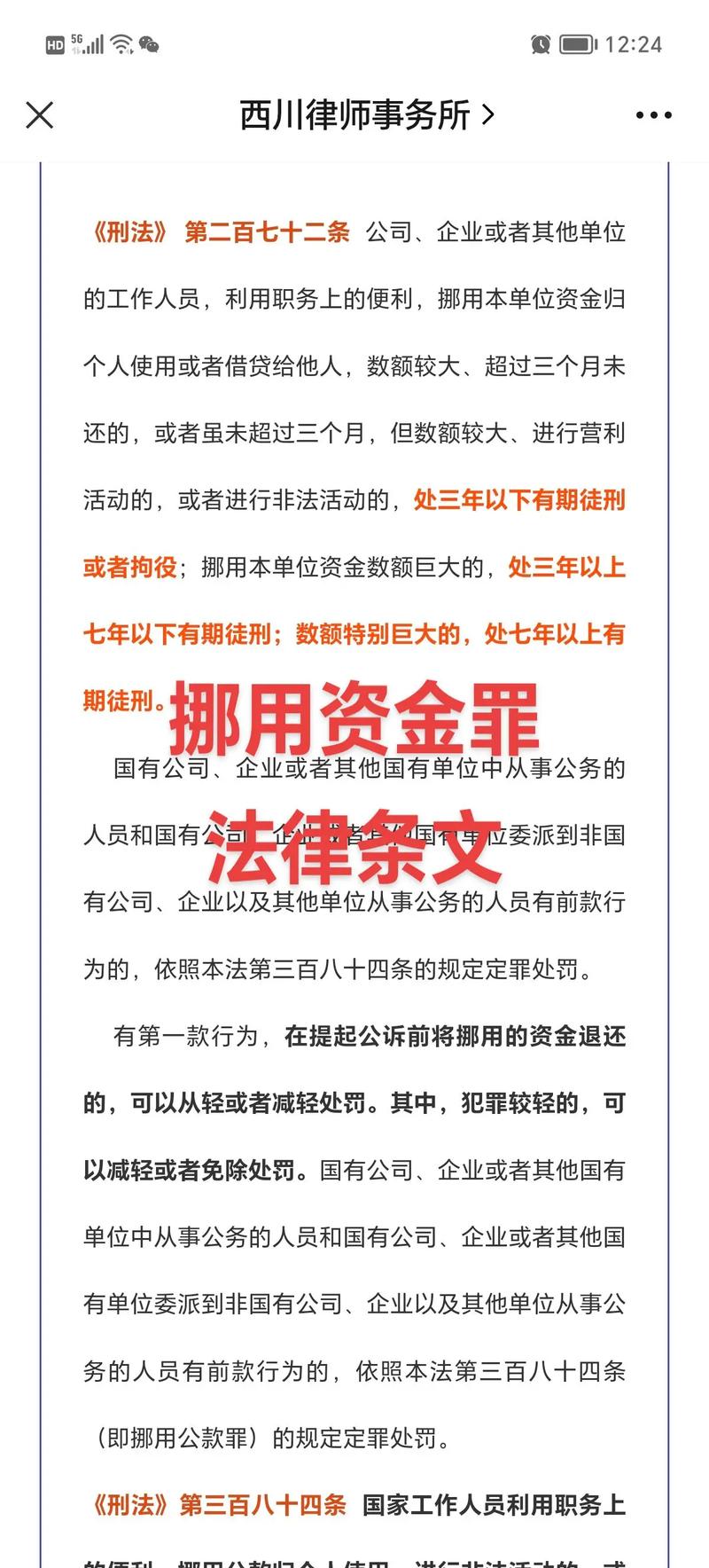 股东挪用资金怎么办？公司维权与风险防控策略