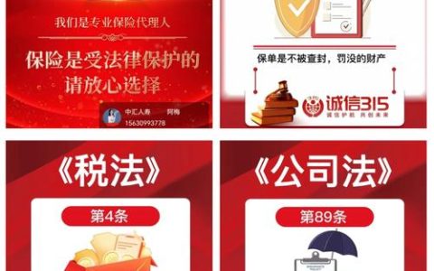 保险合同纠纷中的如实告知义务解析