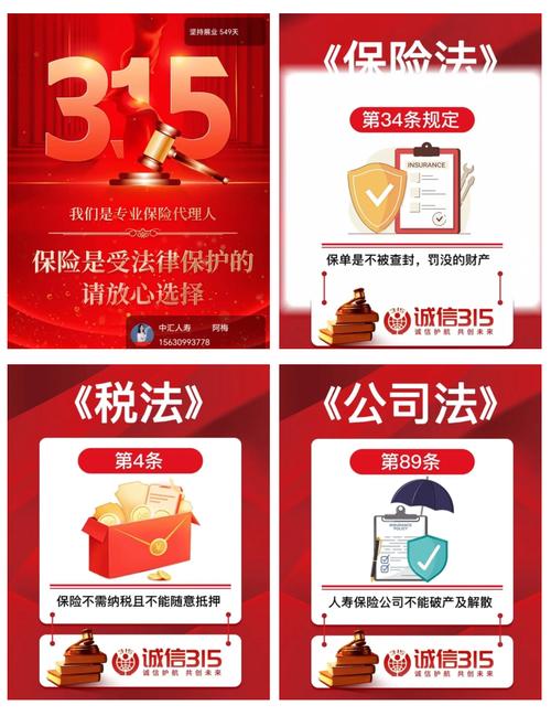 保险合同纠纷中的如实告知义务解析