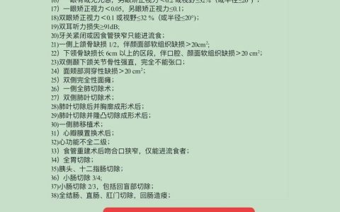 工伤认定全流程指南：申请、鉴定与赔偿
