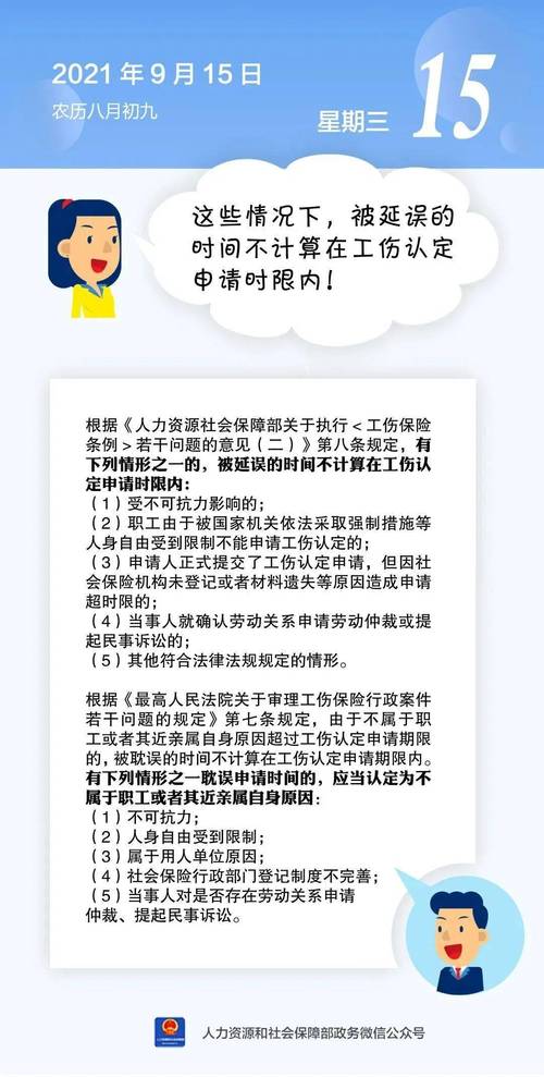 工伤认定与鉴定时间线：2025年流程要点全掌握