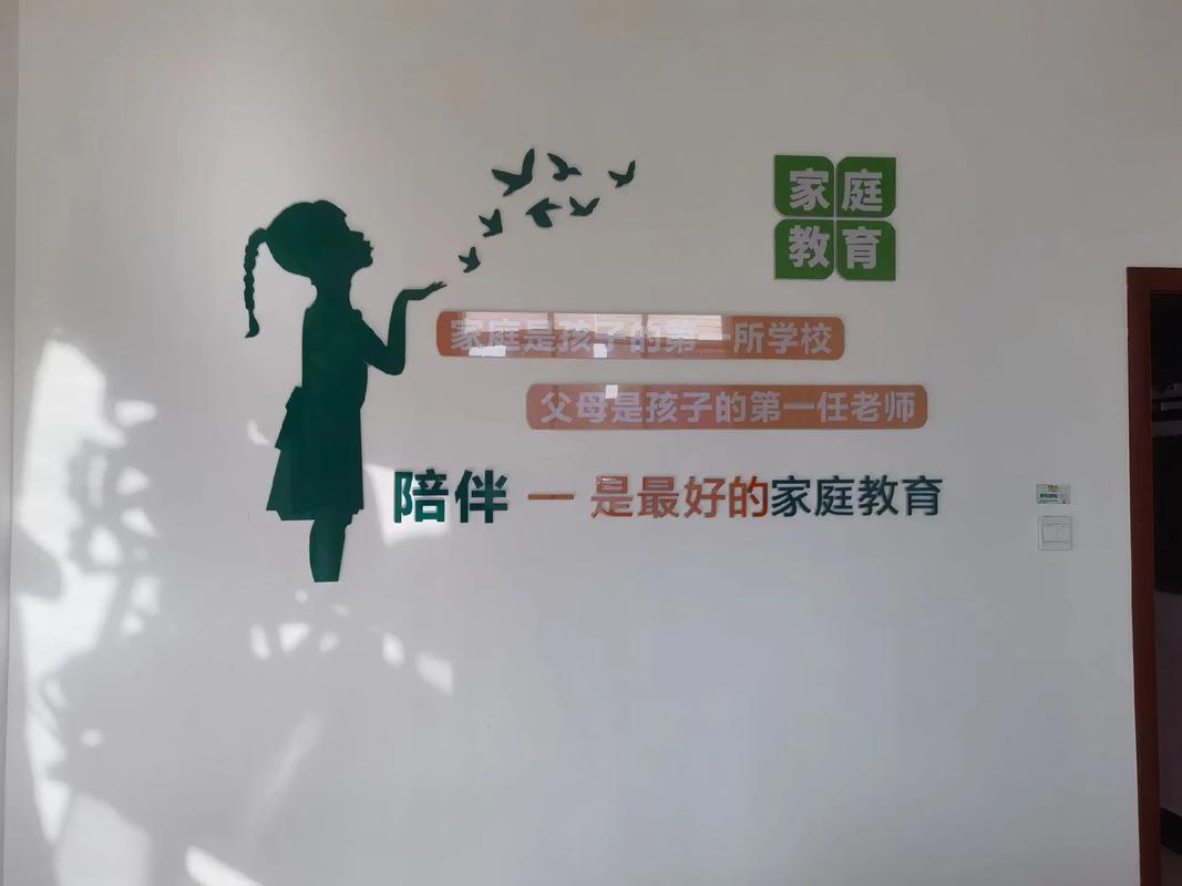 合同官司要开几次庭？资深专家为你揭秘诉讼全程
