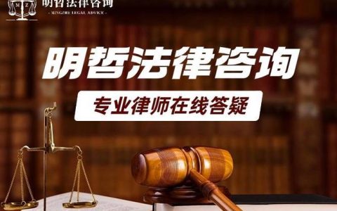 交通事故后如何维权？权威指南助你获赔偿