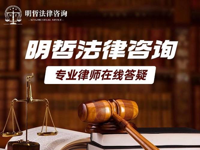交通事故后如何维权？权威指南助你获赔偿