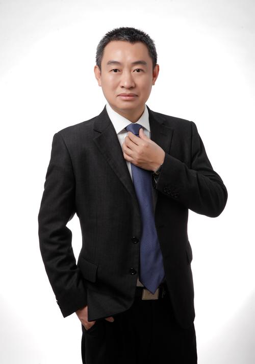 年届四十考取法考资格挑战与机遇并存的抉择