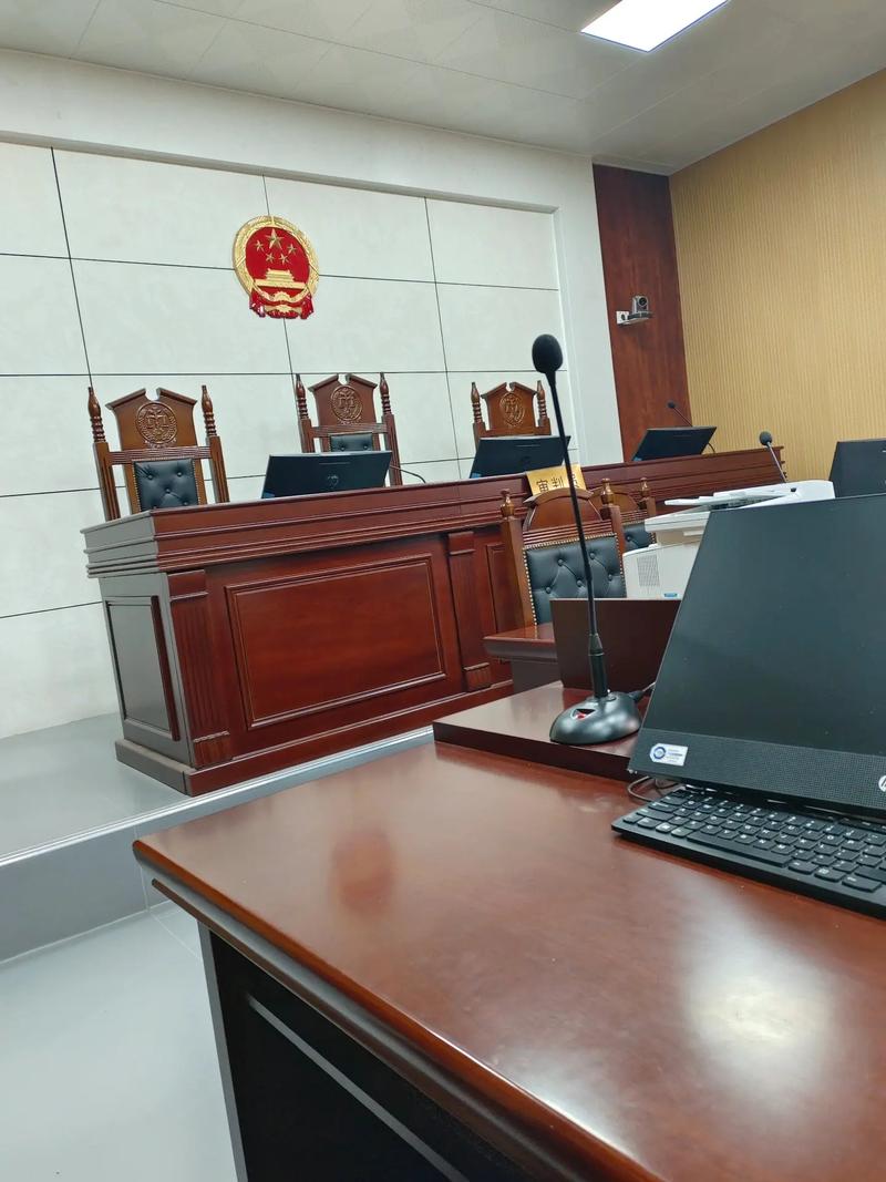 资深律师解读离婚：财产子女问题与法律应对