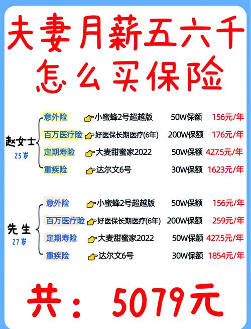 轻微伤获赔五千元算合理吗？律师详解赔偿标准