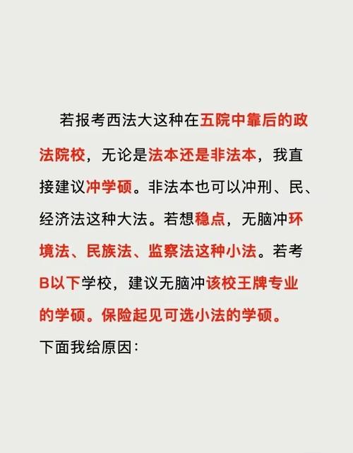 法考报名资格新旧规详解：你是否符合报考条件？