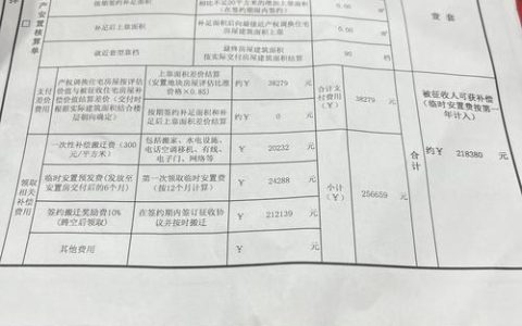 交通事故赔偿标准与证据：专家深度解析