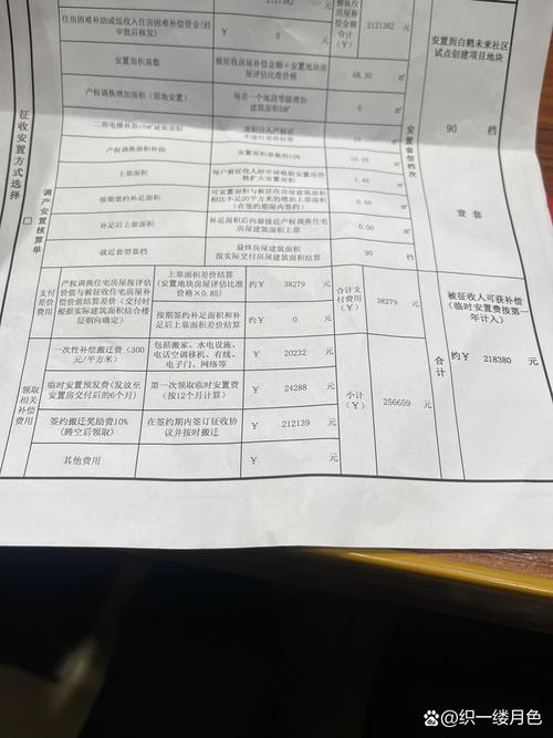 交通事故赔偿标准与证据：专家深度解析