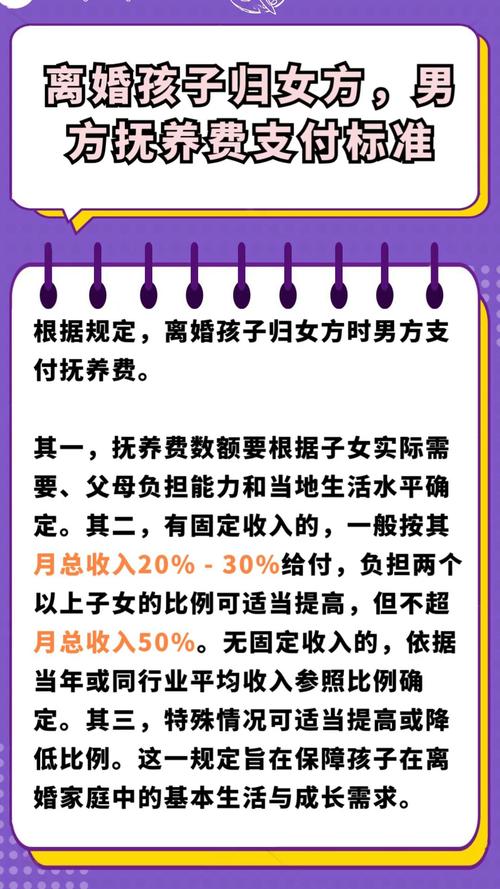 死亡赔偿金分割：配偶子女父母间如何公平分配