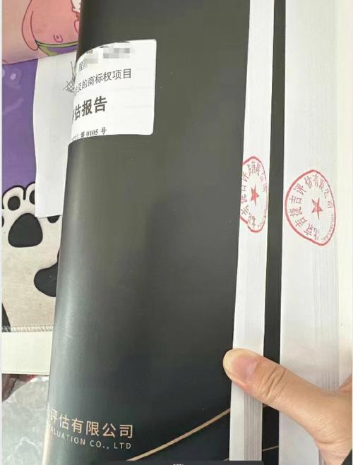 知识产权价值评估要花多少钱？收费标准全解析