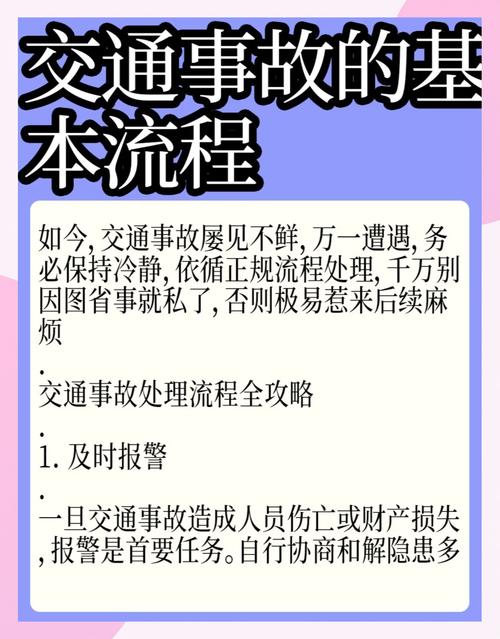 交通事故对方全责不理赔？按这几步有效维权