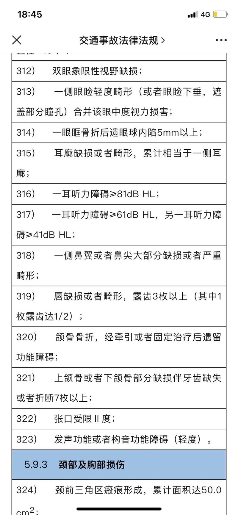 工伤九级能赔多少钱？律师为你算清这笔账