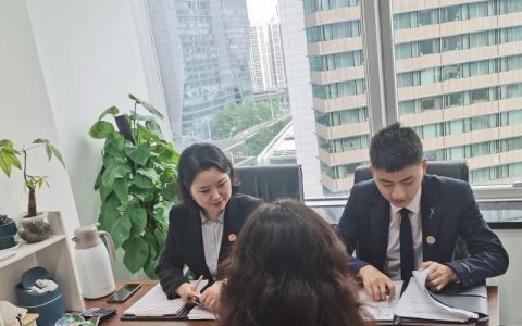 在线法律咨询的利与弊：专家教你如何有效利用
