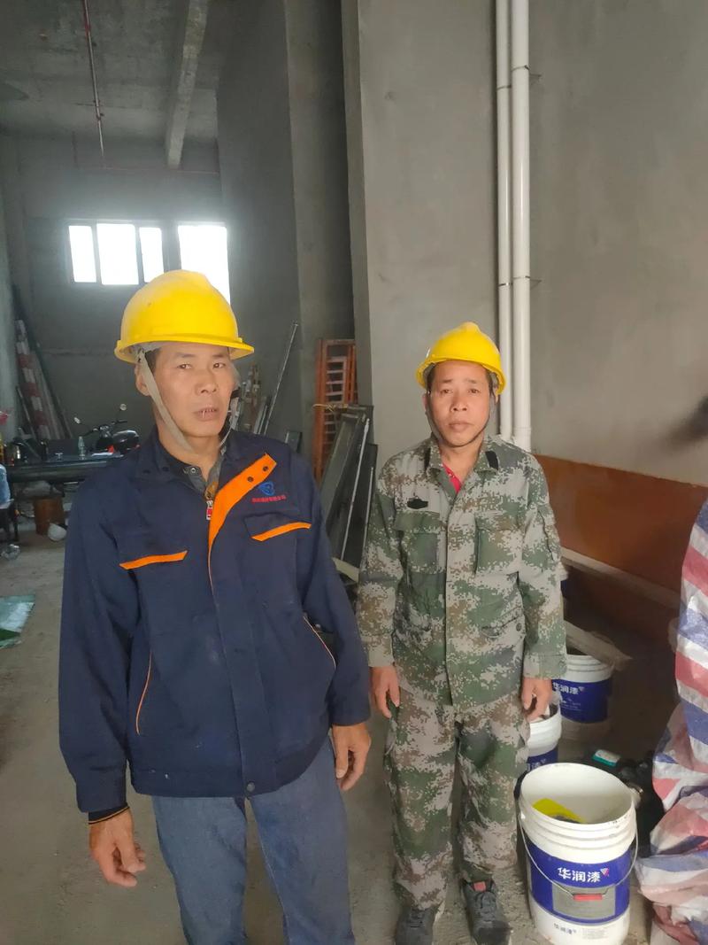 资深律师教你：这样准备法律咨询更有效