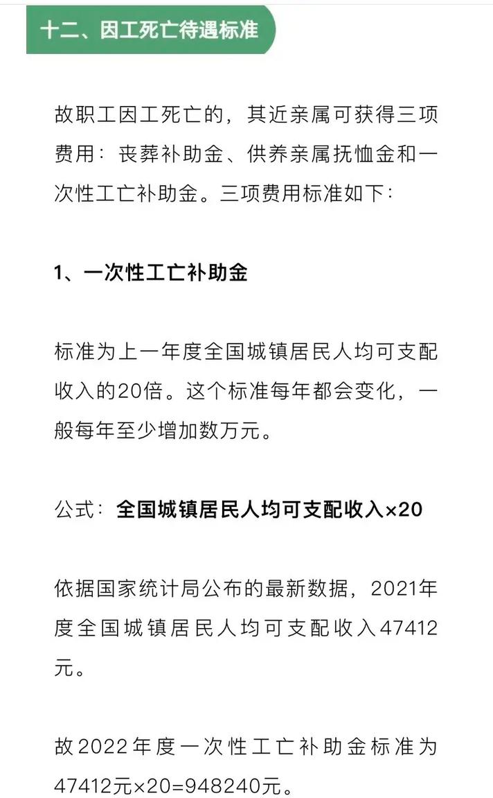 工伤保险赔偿要等多久？流程节点与时间全解析