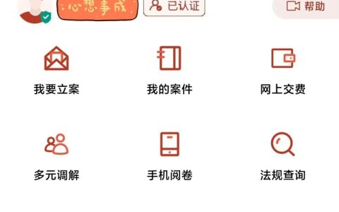 揭开虚假诉讼的面纱：识别、后果与应对策略