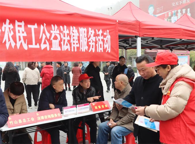劳动纠纷不用怕专家详解维权途径与策略