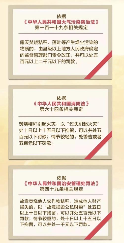 深入浅出：带你了解我们身边的法律体系