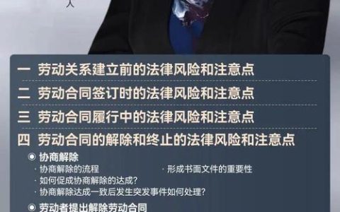 劳动纠纷不用愁，免费法律咨询全天候在线