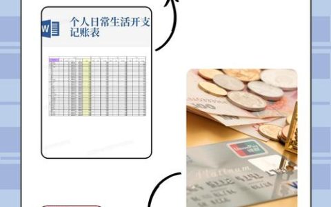 网贷逾期无力偿还？律师详解是否会坐牢及应对