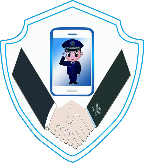 山东爱山东平台警务服务全攻略与电子身份证使用指南