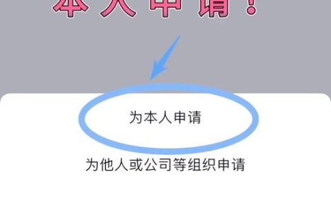 亲友欠款不还？资深专家教你合法追讨
