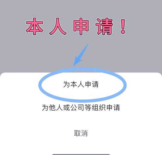 亲友欠款不还？资深专家教你合法追讨