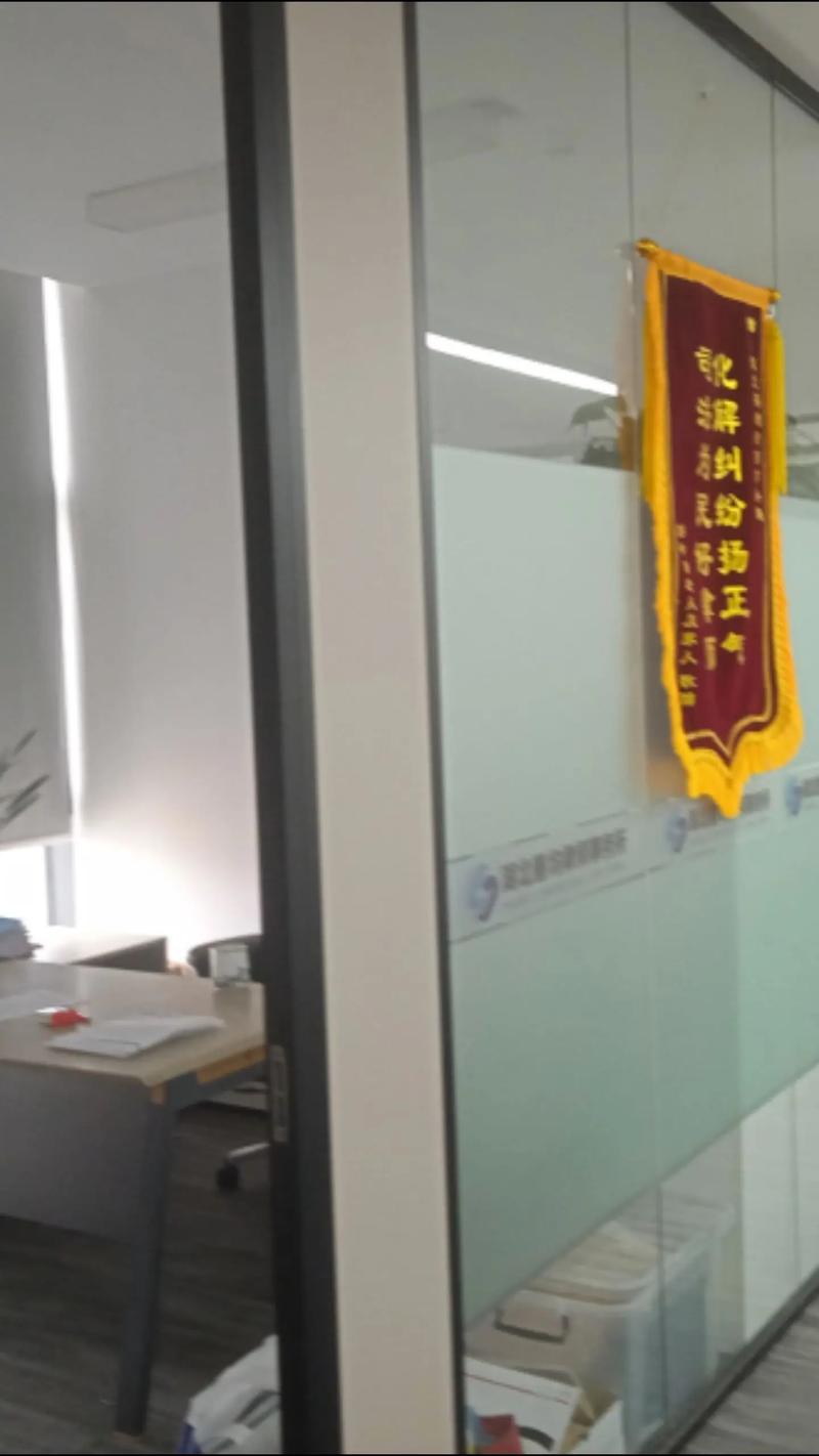 律师不赢不收费承诺可信吗？风险代理深度解析