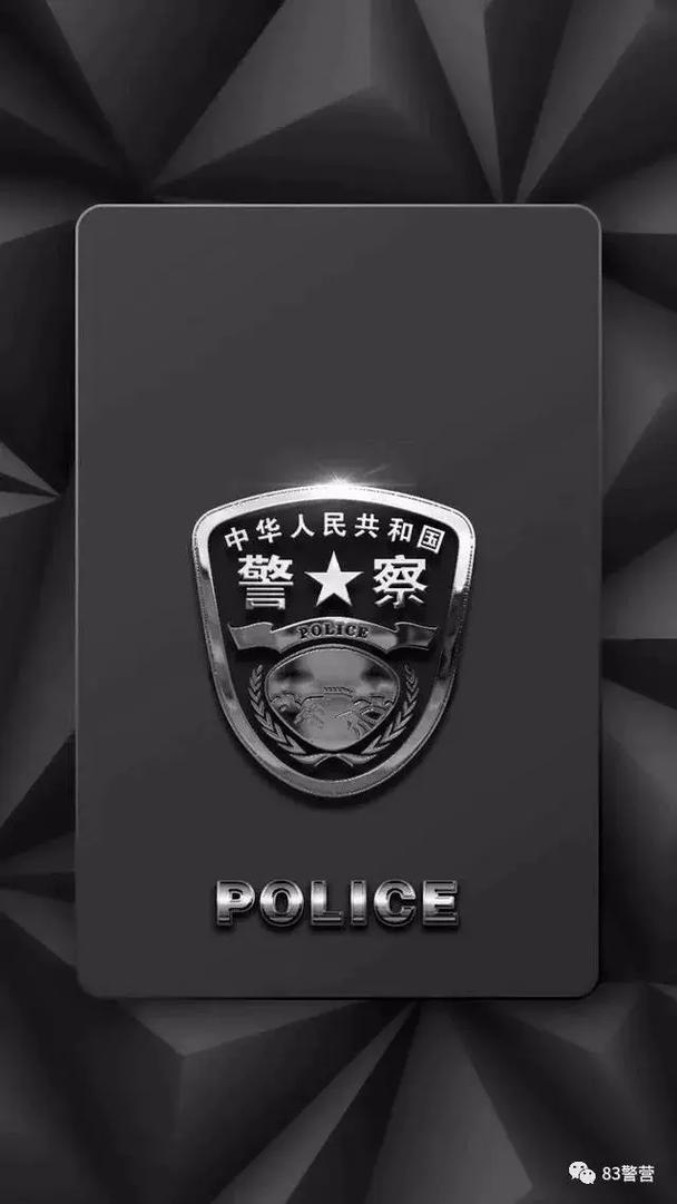 限速40公里区域行驶：超速界定与处罚详解