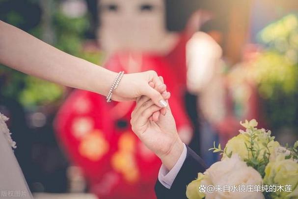 再婚夫妻合法登记后，继承权如何保障？