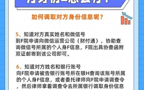 朋友欠钱不还怎么办？权威法律专家支招追讨攻略