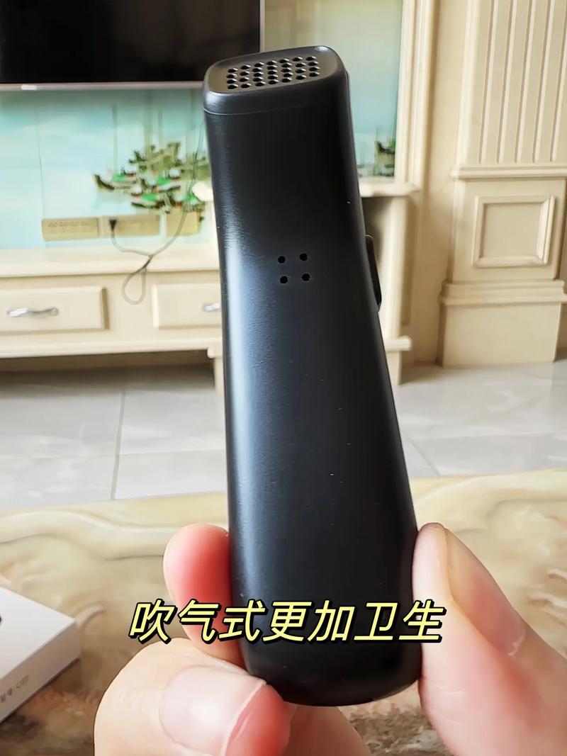 一两白酒后多久才安全？勿轻信几小时速散论
