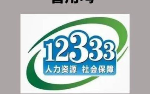劳动争议求助？详解12333热线与仲裁维权之路