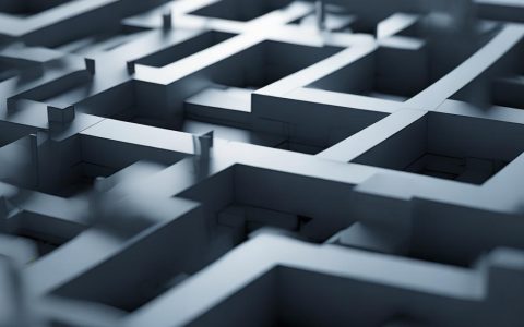 醉驾判刑标准最新解读：了解后果与争取从宽