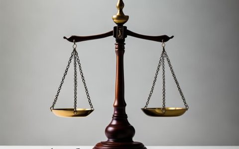 故意伤害罪判几年？资深法律人详解量刑标准