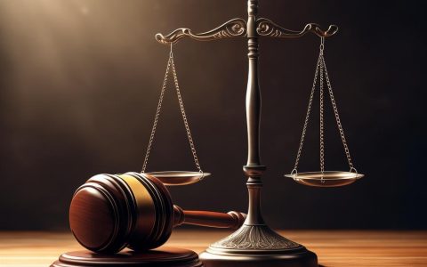 头部缝针留下的疤痕：法律视角下的意义与应对