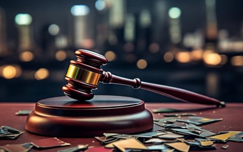信用卡协商还款后再次逾期：法律后果与应对策略全解析