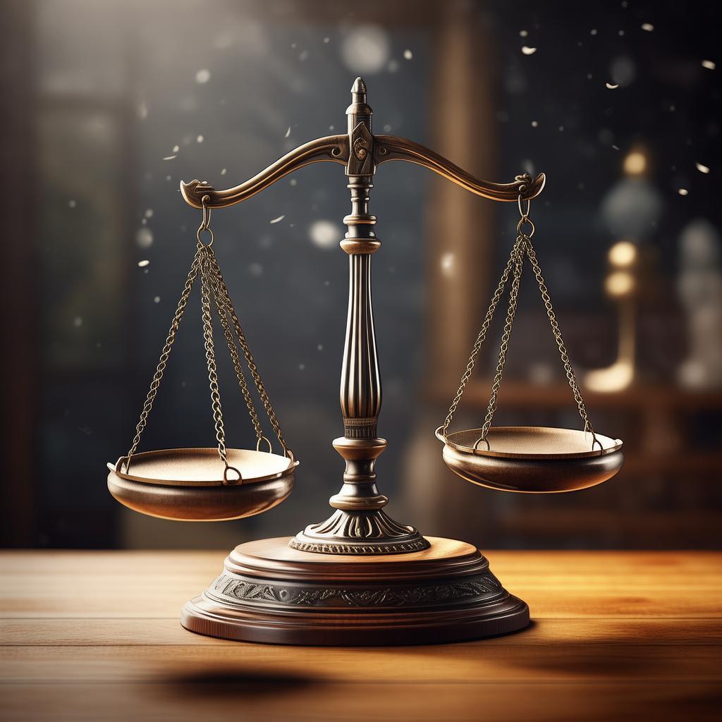 企业违法解除劳动合同？员工如何依法维权